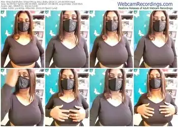 stripchat-riya_sexy_baby-11-20-2024-00-39-39