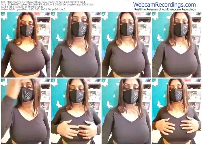 stripchat-riya_sexy_baby-11-20-2024-00-39-39