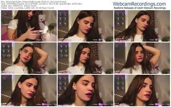 stripchat-robinleeb-11-20-2024-11-26-03