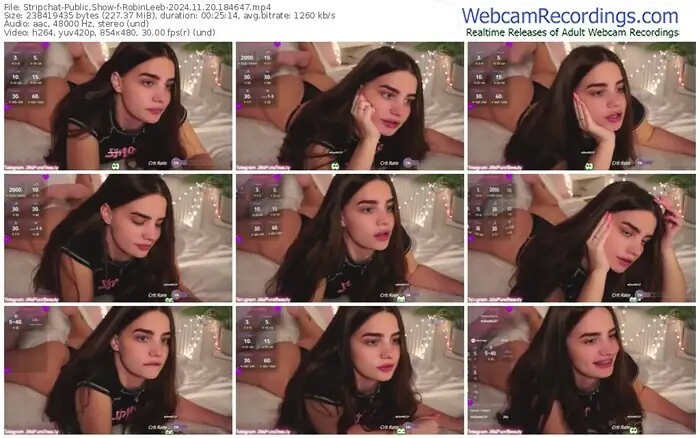 stripchat-robinleeb-11-20-2024-18-46-47
