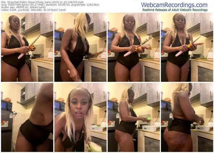 stripchat-rose_berry-11-20-2024-19-42-23