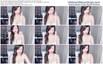 stripchat-sanasan-33-11-20-2024-23-19-39