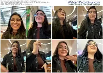 stripchat-sam_bennet-11-20-2024-22-04-07