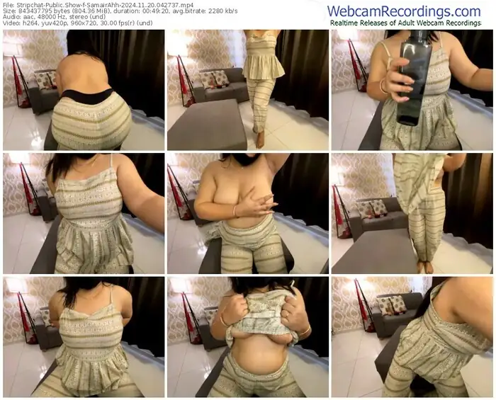 stripchat-samairahh-11-20-2024-04-27-37