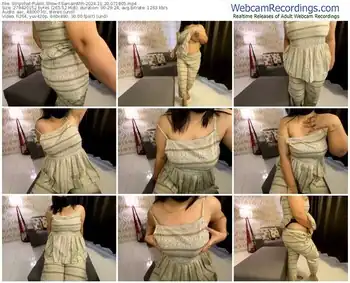 stripchat-samairahh-11-20-2024-07-18-05