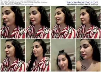 stripchat-samira30-11-20-2024-12-35-32