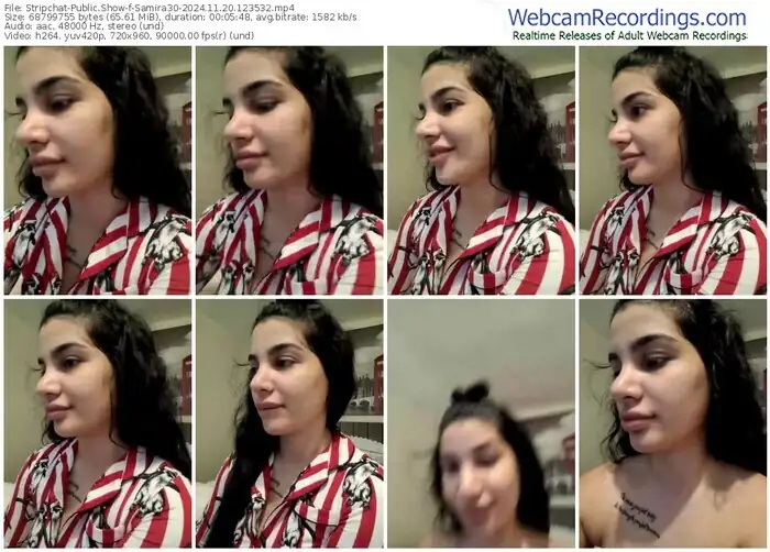 stripchat-samira30-11-20-2024-12-35-32