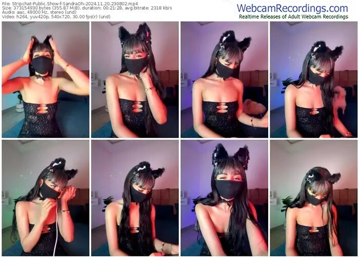 stripchat-sandraoh-11-20-2024-23-08-02