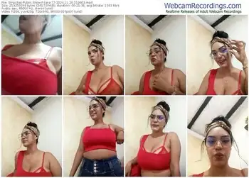 stripchat-sara-77-11-20-2024-15-36-03