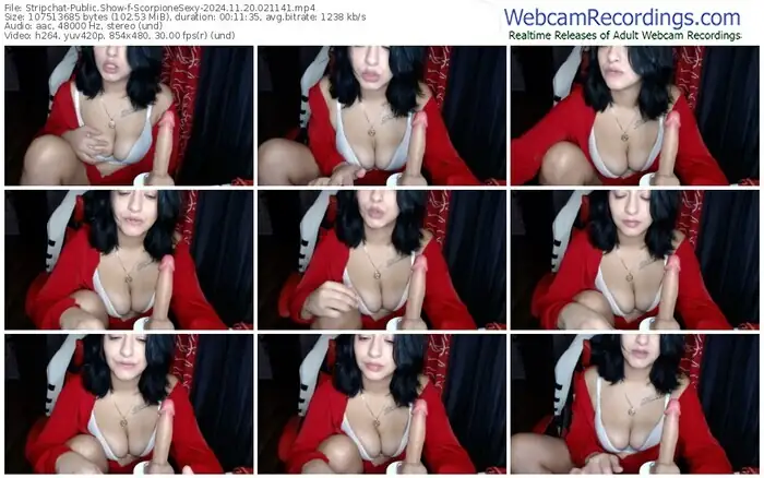 stripchat-scorpionesexy-11-20-2024-02-11-41