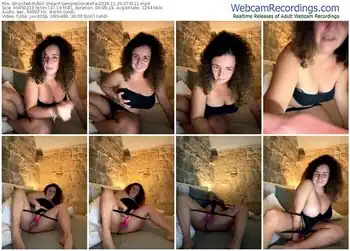 stripchat-sempredonatella-11-20-2024-07-41-11