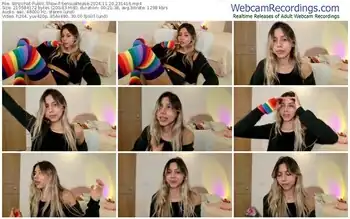 stripchat-sensualtease-11-20-2024-23-14-16