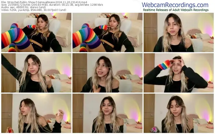 stripchat-sensualtease-11-20-2024-23-14-16