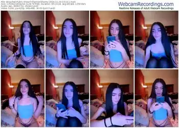 stripchat-shannonshanny-11-20-2024-19-13-11