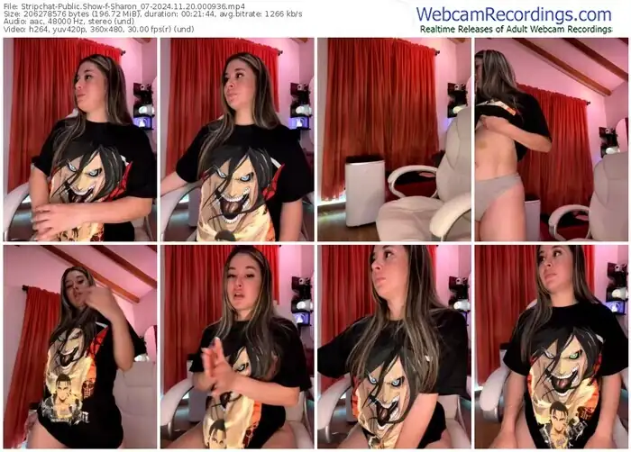 stripchat-sharon_07-11-20-2024-00-09-36