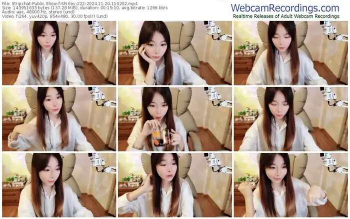 stripchat-shirley-222-11-20-2024-11-02-02