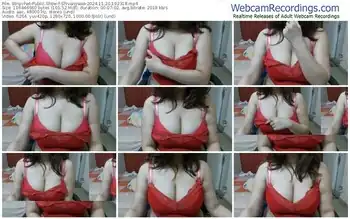 stripchat-shivanyaaa-11-20-2024-19-23-18