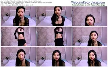 stripchat-shy_kira-11-20-2024-15-07-24