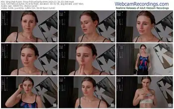 stripchat-silverdarbyshire-11-20-2024-21-13-46