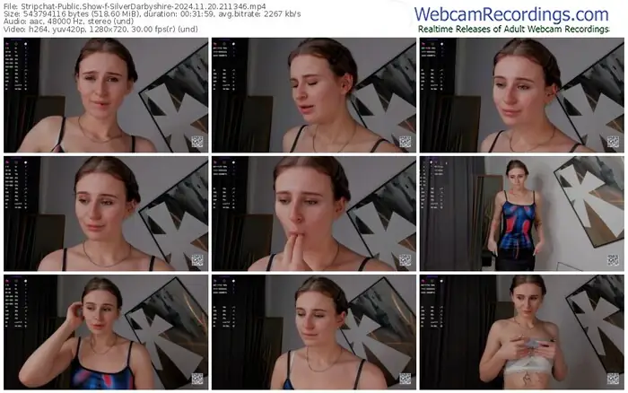 stripchat-silverdarbyshire-11-20-2024-21-13-46