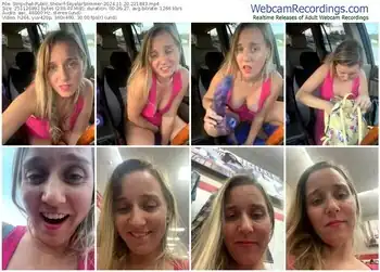 stripchat-skyelarsommer-11-20-2024-22-18-43