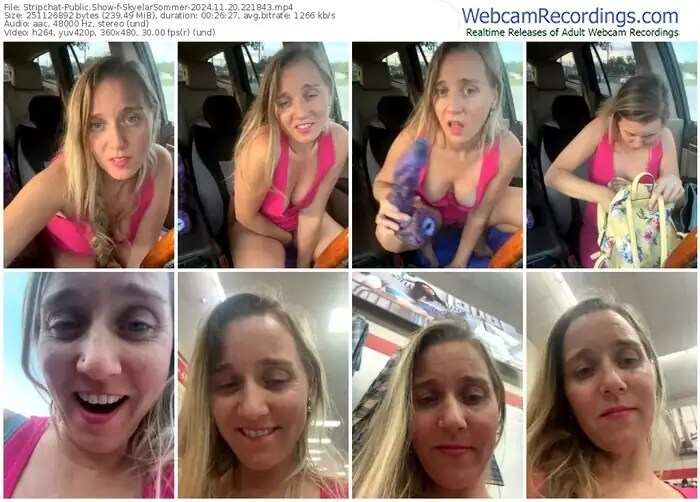 stripchat-skyelarsommer-11-20-2024-22-18-43