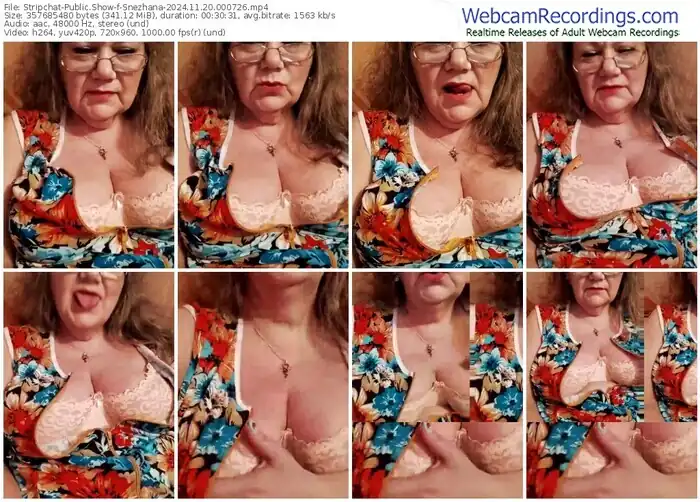 stripchat-snezhana-11-20-2024-00-07-26