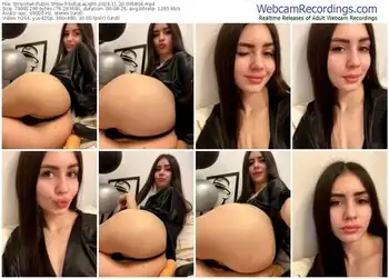 stripchat-sofialalight-11-20-2024-09-58-04