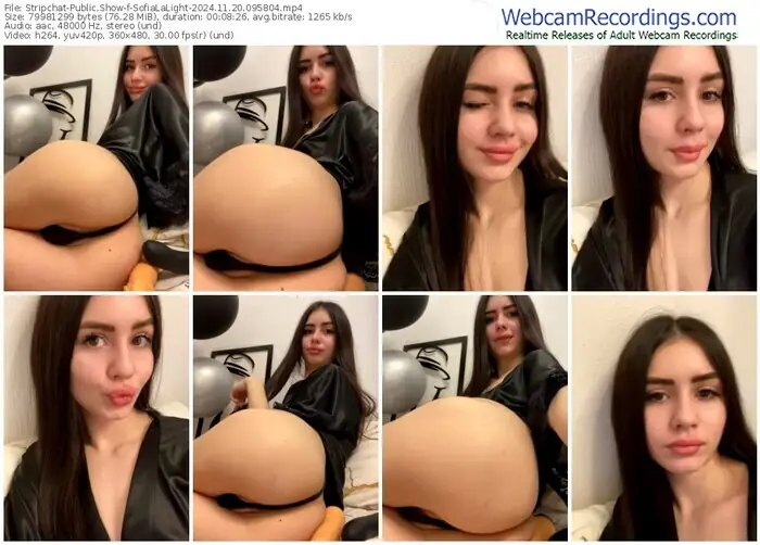 stripchat-sofialalight-11-20-2024-09-58-04