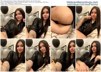 stripchat-sofialalight-11-20-2024-14-07-08