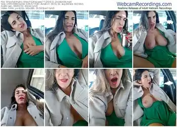 stripchat-sofialopez77-11-20-2024-08-24-36