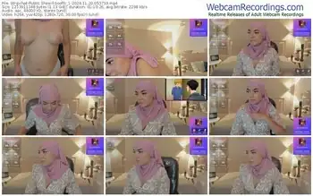 stripchat-sooffii_1-11-20-2024-05-37-53