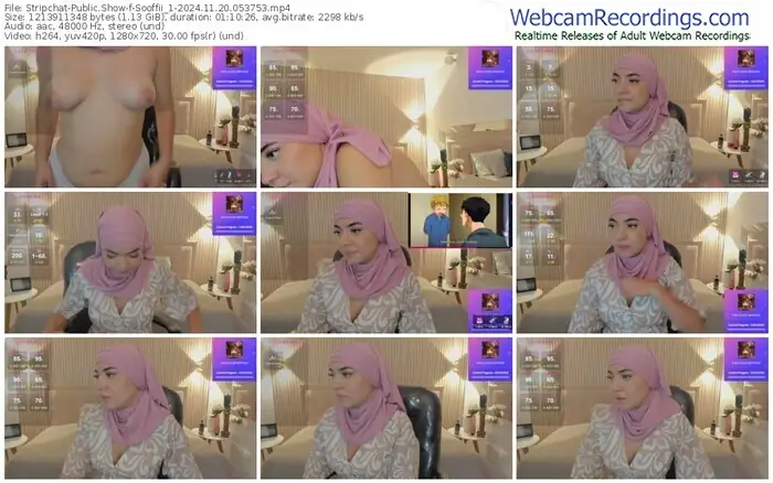 stripchat-sooffii_1-11-20-2024-05-37-53