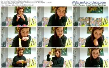 stripchat-sophie_bell-11-20-2024-22-22-18