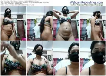 stripchat-suvosri-11-20-2024-11-23-46