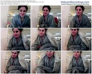 stripchat-sweaty20-11-20-2024-11-58-16