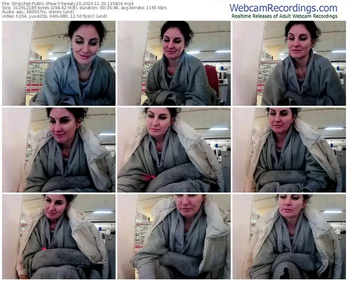 stripchat-sweaty20-11-20-2024-11-58-16