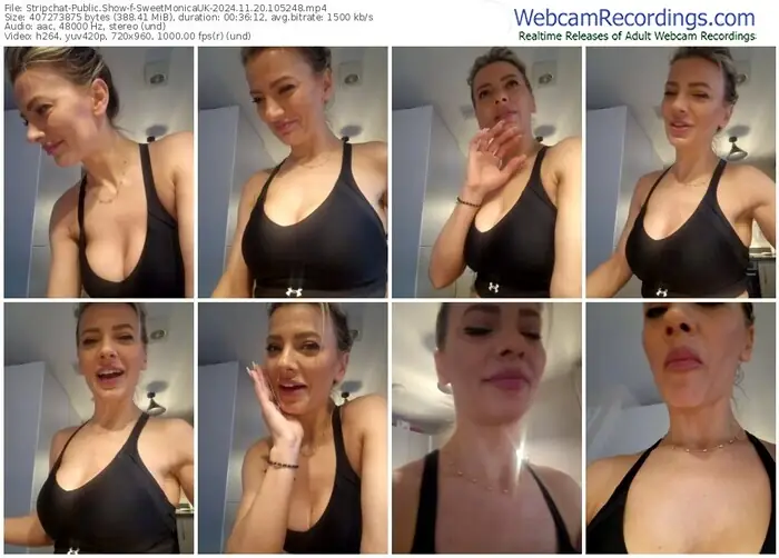 stripchat-sweetmonicauk-11-20-2024-10-52-48