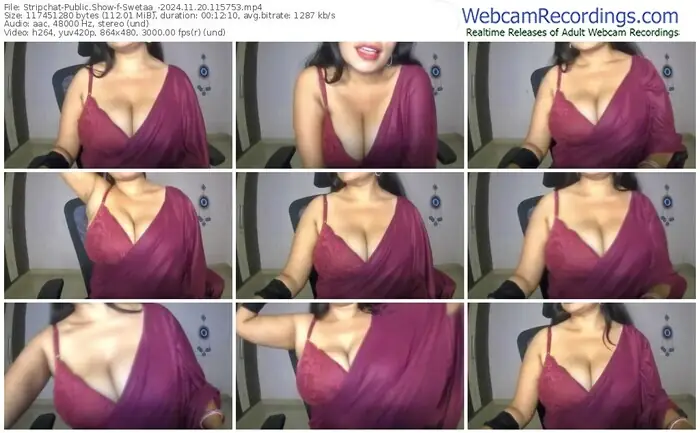stripchat-swetaa_-11-20-2024-11-57-53