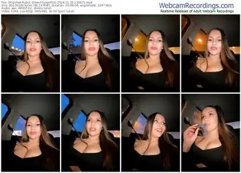 stripchat-syka0001-11-20-2024-13-34-15