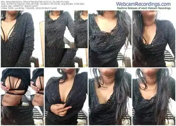 stripchat-tanisha789-11-20-2024-10-51-53