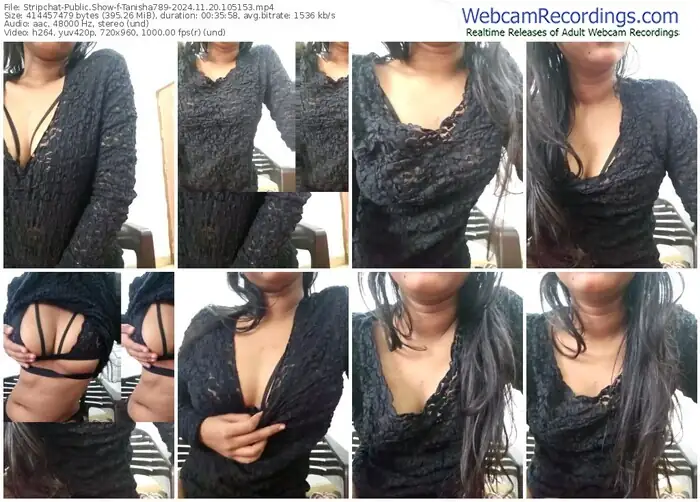 stripchat-tanisha789-11-20-2024-10-51-53