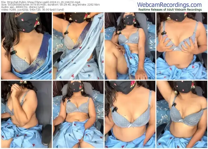 stripchat-tanvi-patil-11-20-2024-16-42-32
