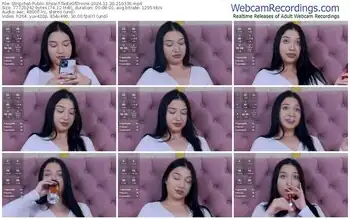 stripchat-tasteofdivine-11-20-2024-21-03-36