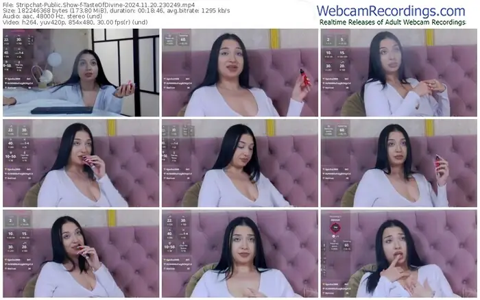 stripchat-tasteofdivine-11-20-2024-23-02-49