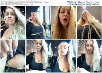 stripchat-teya_moon_-11-20-2024-06-49-15