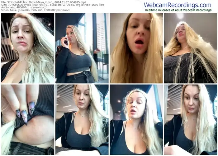 stripchat-teya_moon_-11-20-2024-06-49-15