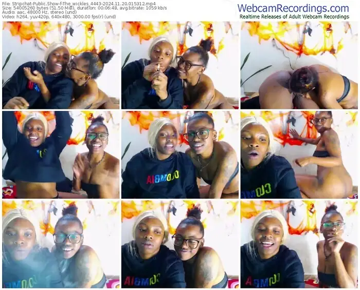 stripchat-the_wickles_4443-11-20-2024-01-53-12