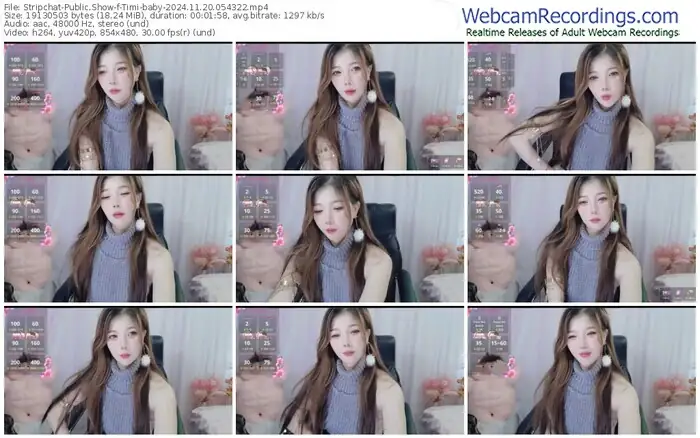 stripchat-timi-baby-11-20-2024-05-43-22
