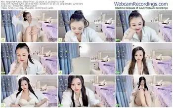 stripchat-timi_22-11-20-2024-18-27-51